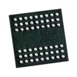 MT48LC8M16A2B4-6A IT:L