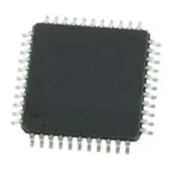 SAK-C505CA-4EM CA