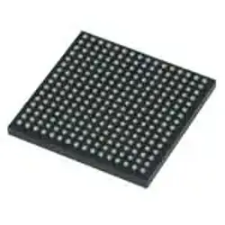 ADV7842KBCZ-5P