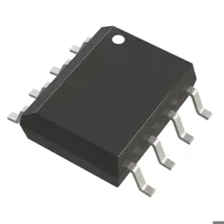IS25LP016D-JNLA3-TR