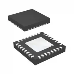 PE42412A-X