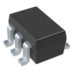 DMN65D8LDW-7