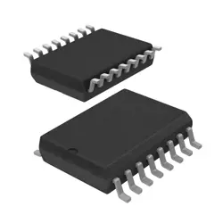 ACS733KLATR-20AB-T