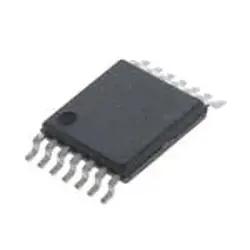 PIC16F1824T-E/ST