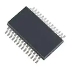 LTC2400CS8