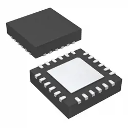 MPQ3367GR-AEC1-Z