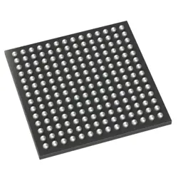ADRV9003BBCZ
