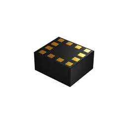 GSDA213