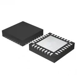 ST25R3920B-AQWT
