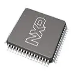 SC16C654BIB64