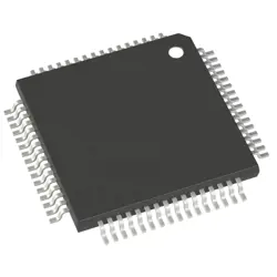 LPC55S14JBD64Y