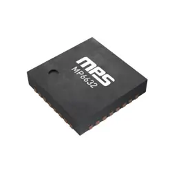 MP2984GR-Z