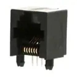 43860-0002
