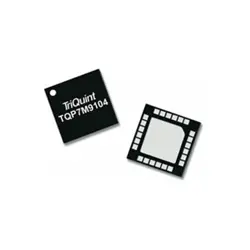 TQP7M9104