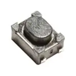 PTS810SJM250SMTR LFS