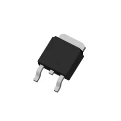 LM1117RS-3.3