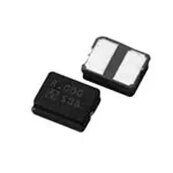 NX3225GD-8MHZ-STD-CRA-3