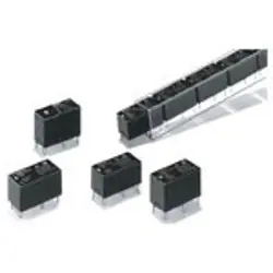G6B-1114P-US-5VDC