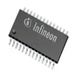 TDA5210