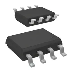SI8421AB-D-IS
