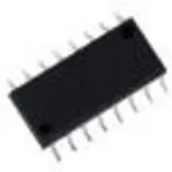 TLP293-4(GB-TP,E(T