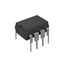 PVI1050NPBF