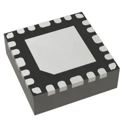 PCA9420BSAZ