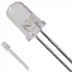 HLMP-D105-M0002