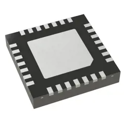 ISL95522AHRZ-T