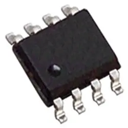 HMC1501