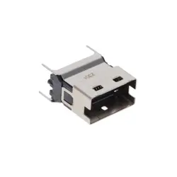 U10DH3825002T