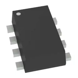 MP2393GTL-Z