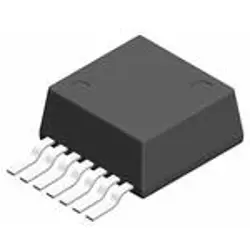 LMZ10503TZ-ADJ