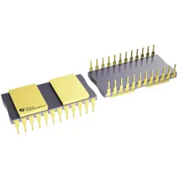 LMD18200-2D/883