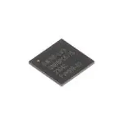 GW1NR-LV9QN88PC6/I5