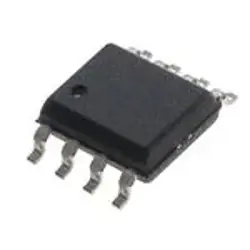 LM75AD