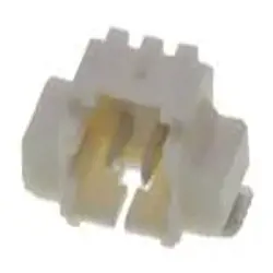 53261-0271