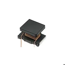 LQH32CN470K23L