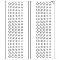 MT61M256M32JE-12 N:A