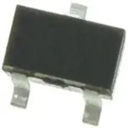 TLE4946K