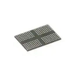 MT53E256M32D1KS-046 IT:L