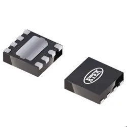 ET5A018YB