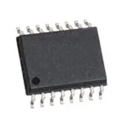 N25Q128A13ESF40F