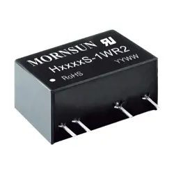 H0503S-1WR2