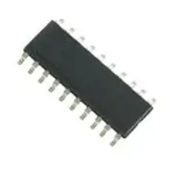 74HCT273D