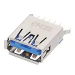 48408-0003
