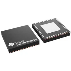 LM5143QRHARQ1