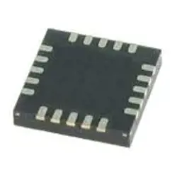 STM8L151F3U6