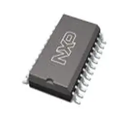 PCA9555D