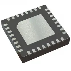MAX96714FGTJ/VY+T